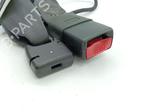 Seat buckle HONDA ACCORD VIII Estate (CW) 2.2 i-DTEC (CW3) | BP28888418I32 