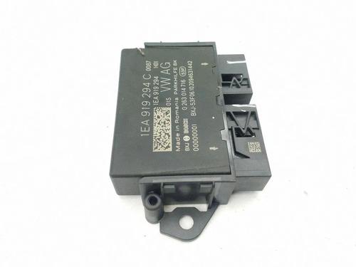 Electronic module VW ID.3 (E11, E12) Pro S | BP40209752M83 - Image 2