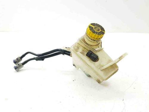 Brake fluid reservoir JEEP RENEGADE SUV (BU, B1, BV) 1.6 CRD | BP28891037M118 