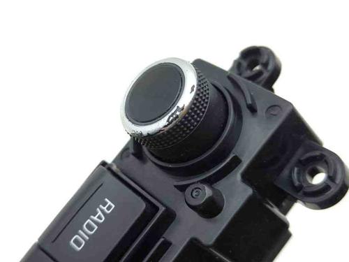 Switch KIA SPORTAGE V (NQ5) 1.6 T-GDI | BP28884161I30 