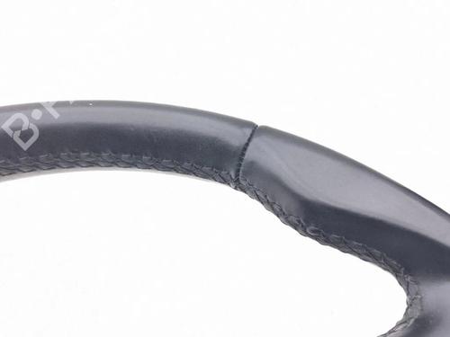Rat RENAULT MEGANE IV Hatchback (B9A/M/N_) 1.2 TCe 130 (B9MR) | BP38268888C49 - Image 4