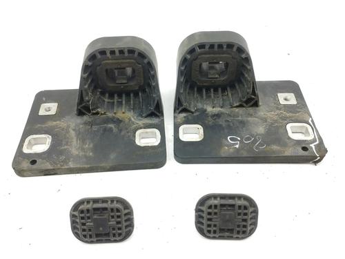 Used Support VW ID.3 (E11, E12) Pro (145 hp) 28874262