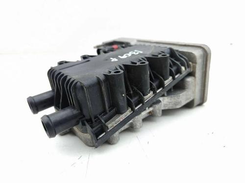 Module électronique VW ID.3 (E11, E12) 1st | BP33899697M83 - Image 2