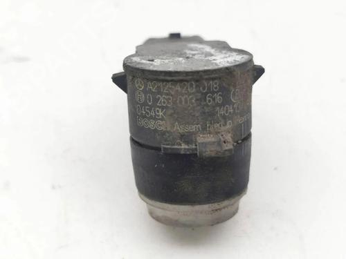Electronic module MERCEDES-BENZ CLS (C218) CLS 350 BlueTEC / d (218.326) | BP33643609M83 - Image 6
