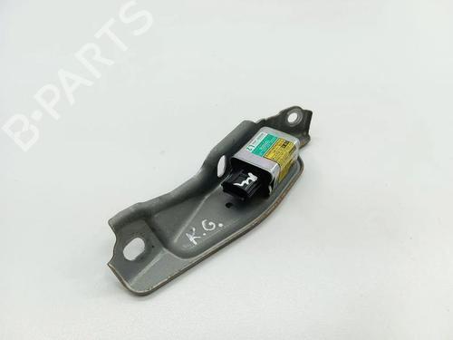 Electronic sensor LEXUS GS (_S19_) 350 AWD (GRS196_, GRS196R) | BP34190286M84 - Image 7