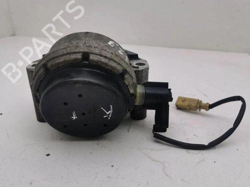 Engine mount AUDI A6 C7 Avant (4G5, 4GD) 1.8 TFSI | BP38246441M89 - Image 2