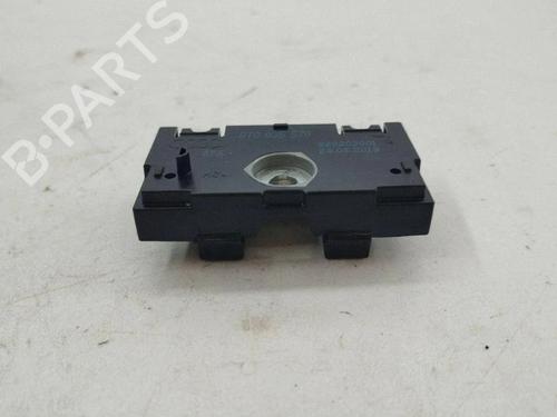 Electronic module AUDI Q5 (FYB, FYG) 2.0 TDI quattro | BP40169049M83 - Image 3