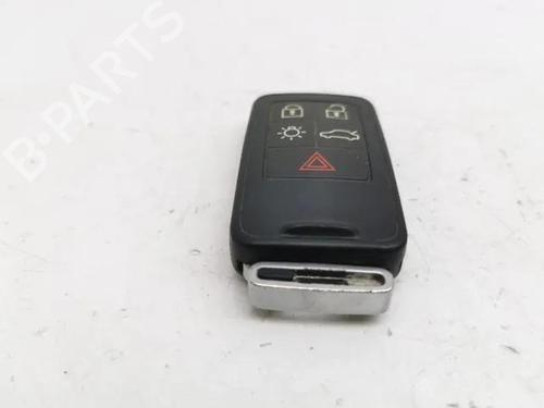 Elektronisk modul VOLVO XC60 II (246) D4 | BP28862422M83 