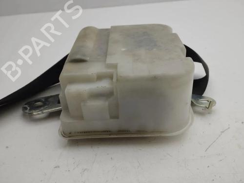 Rear right seatbelt LEXUS GS (_S19_) 450h (GRS191_, GWS191_) | BP36213436I28 - Image 2