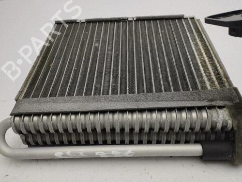 AC-Kondensator FORD B-MAX (JK) 1.0 EcoBoost | BP38247586M32 - Image 4