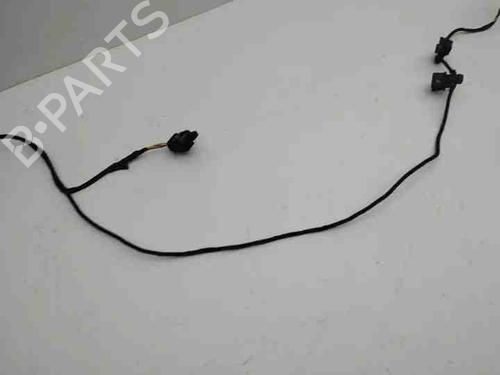 Electronic module AUDI A5 Convertible (F57, F5E) 2.0 TDI | BP28863548M83 