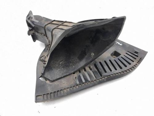 Used Pipe Pipe LEXUS IS III (_E3_) 300h (AVE30_, AVE30R) (223 hp) 40276642 40276642