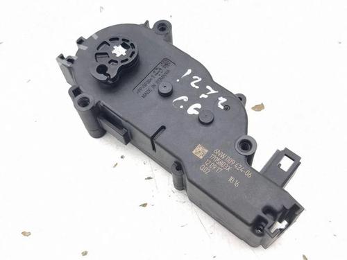 Bagklap lås FORD GALAXY III (CK) 2.0 TDCi | BP38783529C101 - Image 2