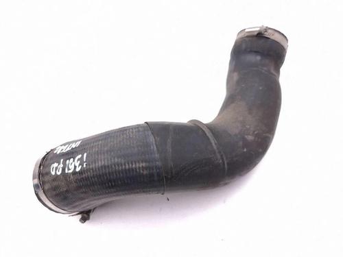Intercooler pipe BENTLEY CONTINENTAL FLYING SPUR (3W_) 6.0 | BP37670162M127 - Image 3