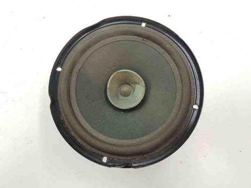 Used Speaker RENAULT ESPACE II (J/S63_) 2.2 (J/S637, J63G) (108 hp) 28870571