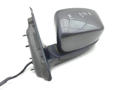 Retrovisor esquerdo JEEP CHEROKEE (KL) 2.0 CRD 4x4 | BP36204793C26 - Image 9