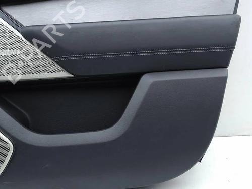 Front right panel LAND ROVER RANGE ROVER VELAR (L560) 2.0 D200 MHEV 4x4 | BP36084571C59 - Image 8