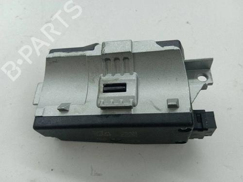 Electronic module AUDI A6 C7 Avant (4G5, 4GD) 1.8 TFSI | BP38247304M83 - Image 5