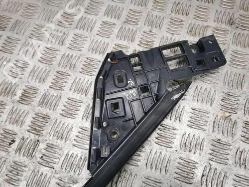 Dørliste BMW i3 (I01) Range Extender | BP36216162C150 - Image 4