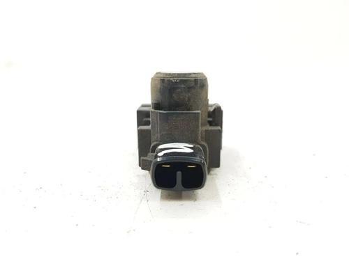 Electronic module MAZDA CX-5 (KE, GH) 2.2 D (KE2FW) | BP33664988M83 - Image 3
