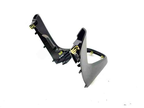 Other OPEL MOKKA / MOKKA X (J13) 1.4 (_76) | BP29458212O1 