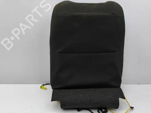 Sæde højre fortil TOYOTA YARIS (_P1_) 1.4 D-4D (NLP10_, NLP10R) | BP28853399C16 