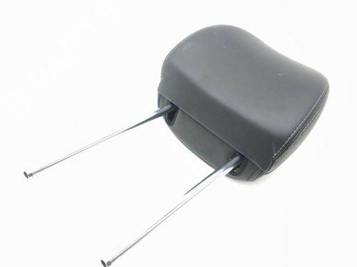 Used Headrest KIA OPTIMA (FSGDS6B) 1.7 CRDi (136 hp) 28907826