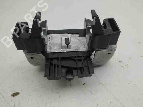 Electronic module VW GOLF VIII (CD1, DA1) 1.5 TSI | BP28864273M83 