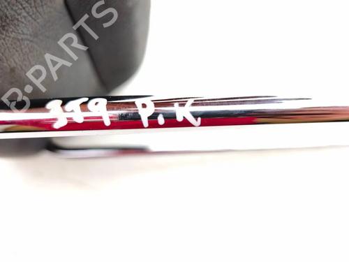 Headrest MERCEDES-BENZ CLK (C209) CLK 270 CDI (209.316) | BP36194518I31 - Image 7