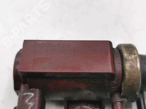 Used Electronic sensor Electronic sensor 28871401 28871401