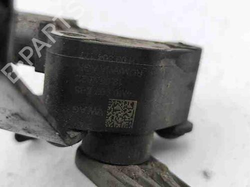 Electronic sensor AUDI A1 Sportback (8XA, 8XF) 1.0 TFSI | BP28864039M84