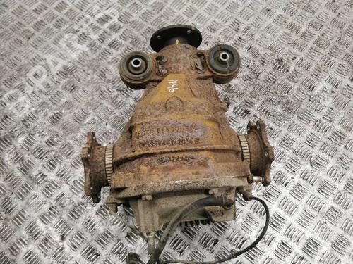 Used Rear differential Rear differential 28882164 28882164