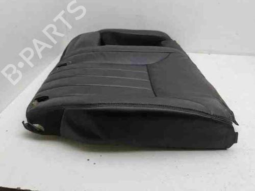 Rear seat MERCEDES-BENZ M-CLASS (W164) ML 320 CDI 4-matic (164.122) | BP28860500C17