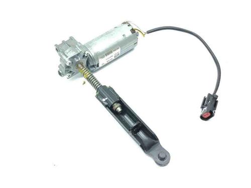 Módulo eletrónico MASERATI QUATTROPORTE V 4.2 | BP28878240M83 