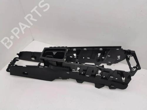 Used Middle console Middle console 36208181 36208181