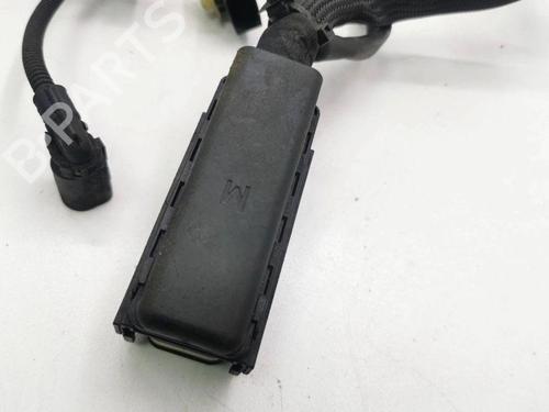 Wiring harness MERCEDES-BENZ B-CLASS Sports Tourer (W245) B 200 TURBO (245.234) | BP28904087E16 