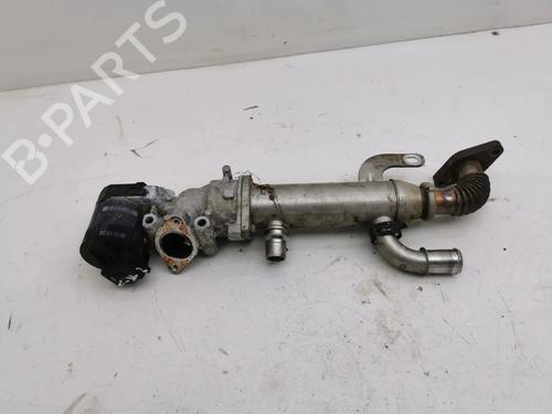 Egr FORD C-MAX (DM2) 2.0 TDCi | BP33637785M69  - Image 6