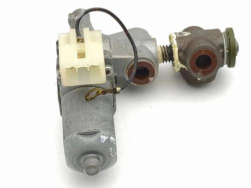 Electronic module LEXUS IS II (_E2_) 220d (ALE20) | BP33672880M83 - Image 2