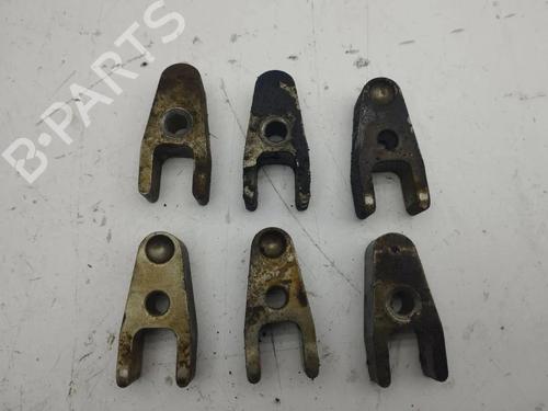 Stütze für Stütze 36194398 36194398