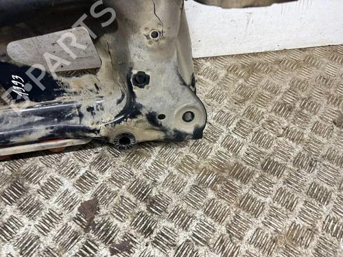 Subframe AUDI A3 Sportback (8YA, 8YF) 30 TFSI | BP33271451M9 - Image 6