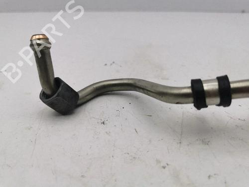 Pipe VW GOLF VIII (CD1, DA1) 1.5 TSI | BP38279161M125 - Image 2