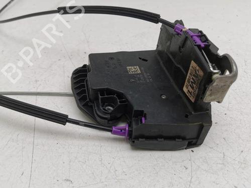 Front left lock OPEL INSIGNIA B Grand Sport (Z18) 1.6 CDTi (68) | BP28901816C98 