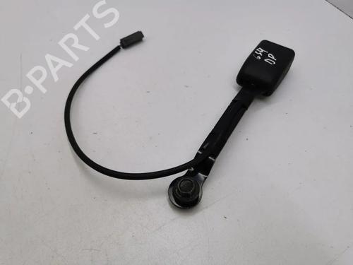 Used Seat buckle Seat buckle 36065419 36065419