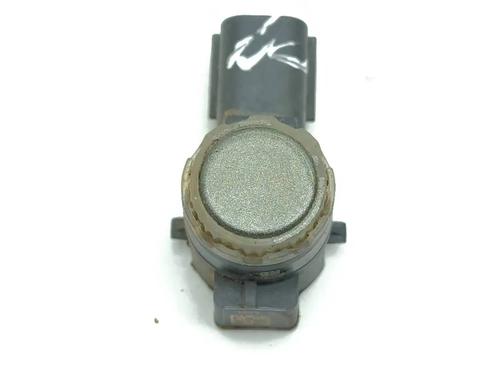 Used Electronic module Electronic module 36192473 36192473