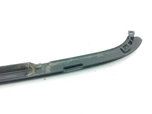 Door moulding trim PEUGEOT 208 I (CA_, CC_) 1.4 VTi | BP28873926C150 
