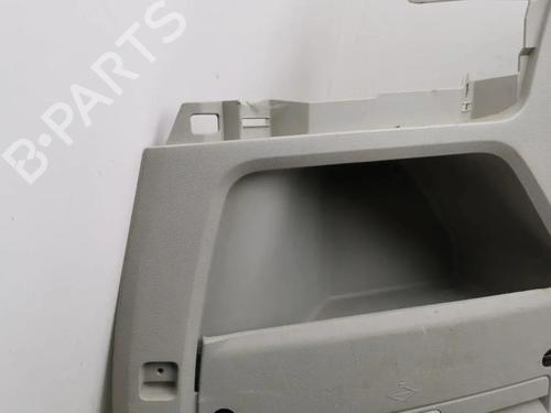 Boot lining CHRYSLER GRAND VOYAGER V (RT) 2.8 CRD | BP36349338I3 - Image 13