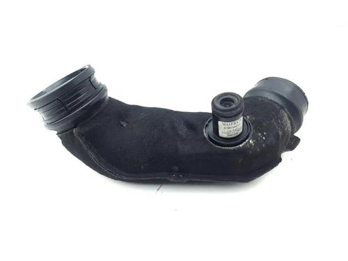 Pipe MASERATI GHIBLI III (M157) 3.0 D | BP36061087M125 - Image 3