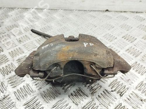 Right front brake caliper FORD KUGA I 2.0 TDCi 4x4 | BP40190010M104 - Image 4