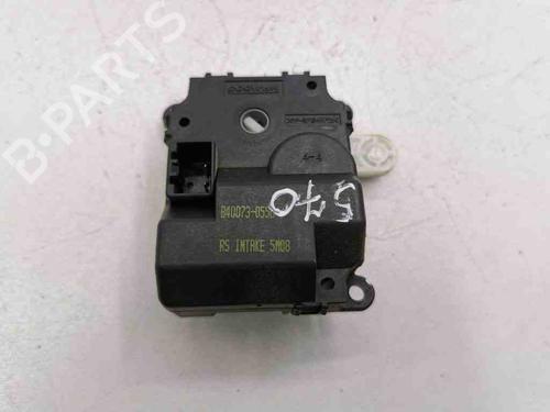 Used Electronic module KIA CARENS I MPV (FC, FJ) 2.0 CRDi (140 hp) 28895039
