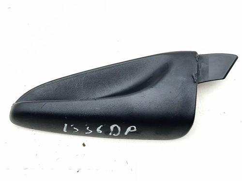 Seats set TOYOTA GT 86 Coupe (ZN6_) 2.0 (ZN6AC_, ZN6BC_, ZN6K) | BP36199513C78 - Image 3